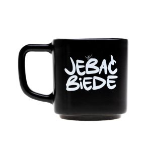 ceramiczny-kubek-002