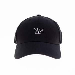 Czapka z daszkiem KOE