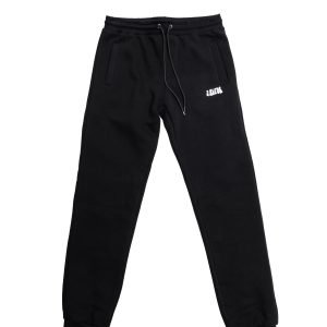 Spodnie Dresowe J. Biede