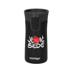 Kubek termiczny J. Biede 300 ml