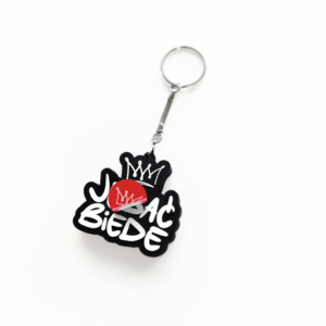 Pendrive Je##ć Biede