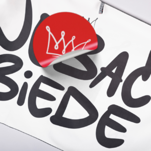 Ręcznik szybkoschnący J.Biede